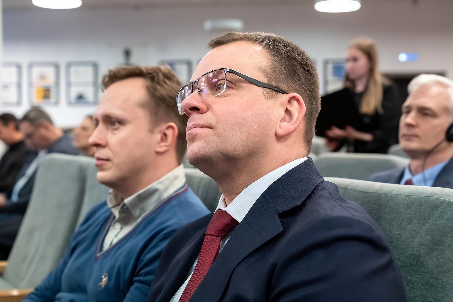 Индия для российского бизнеса: как выйти на рынок с миллиардом потребителей