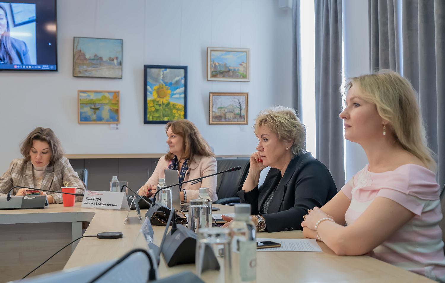 ЭКГ-рейтинг показывает, как бьется «сердце» вашего бизнеса