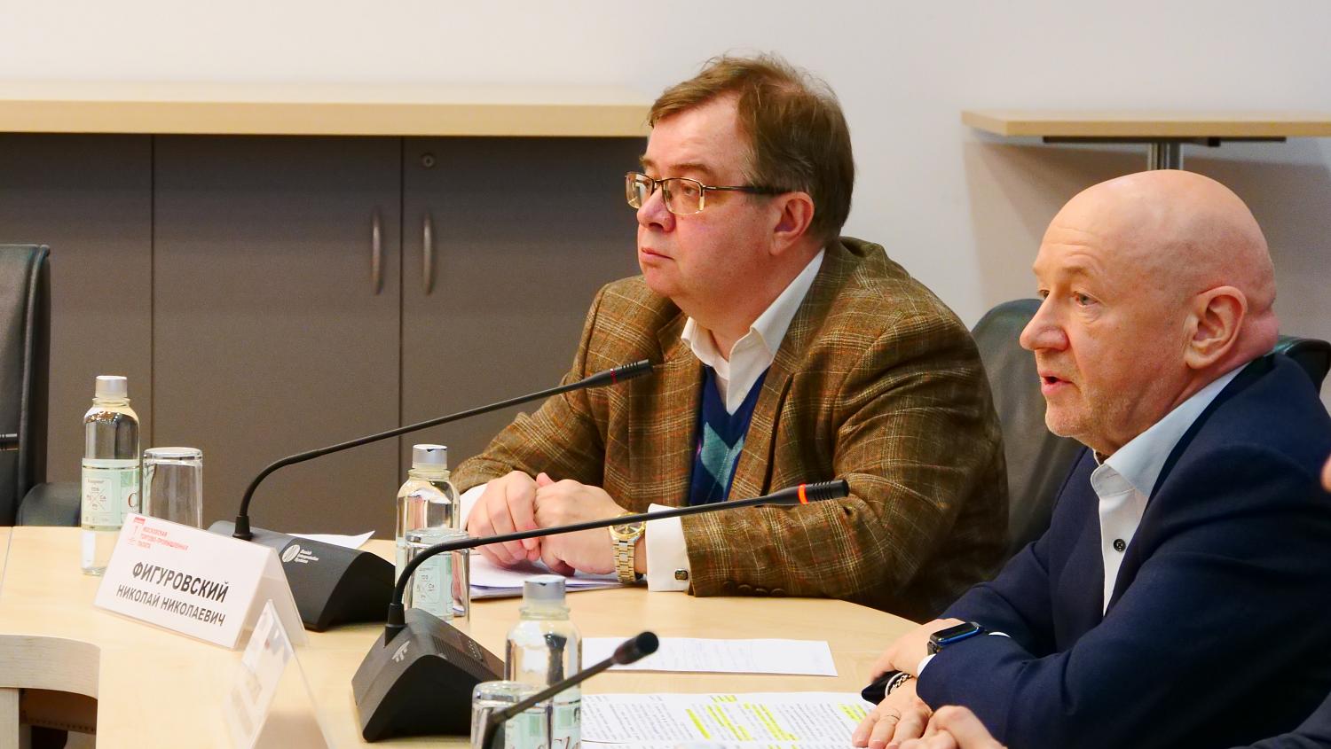 Организаторы рассказали о новинках девятой акции программы «Миллион призов»