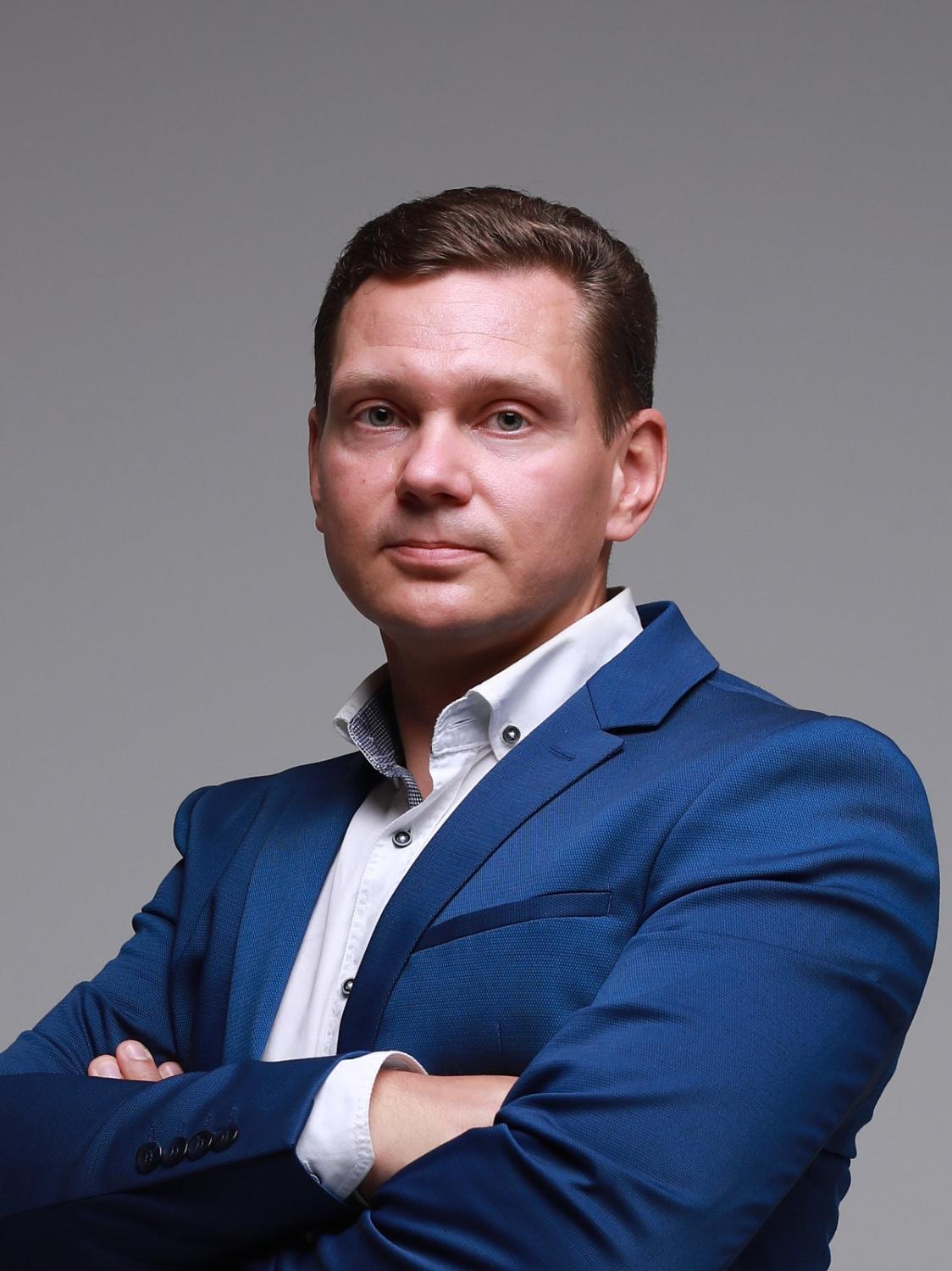 Оценщикам рассказали, как управлять своими рисками