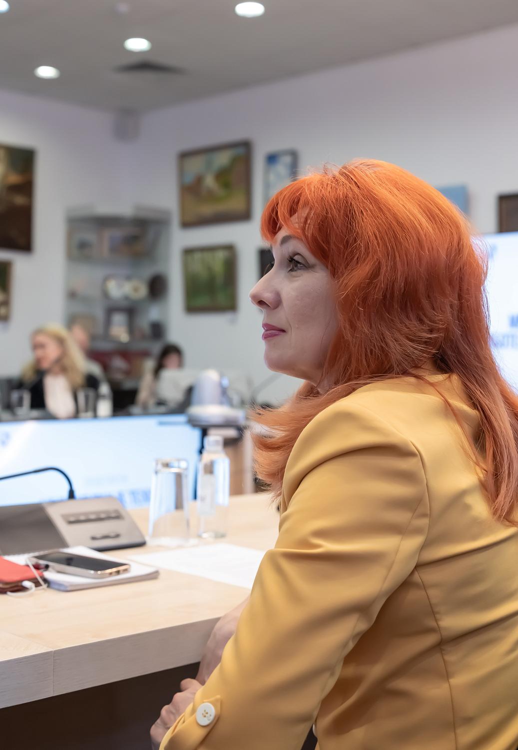 Коммуникации без домыслов — как медиация помогает слышать и понимать