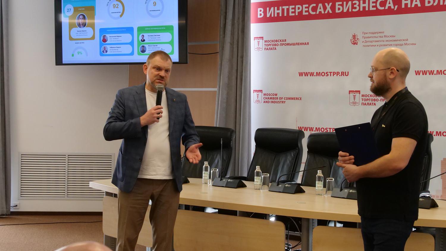 Время меняться и адаптироваться к новым цифровым реалиям