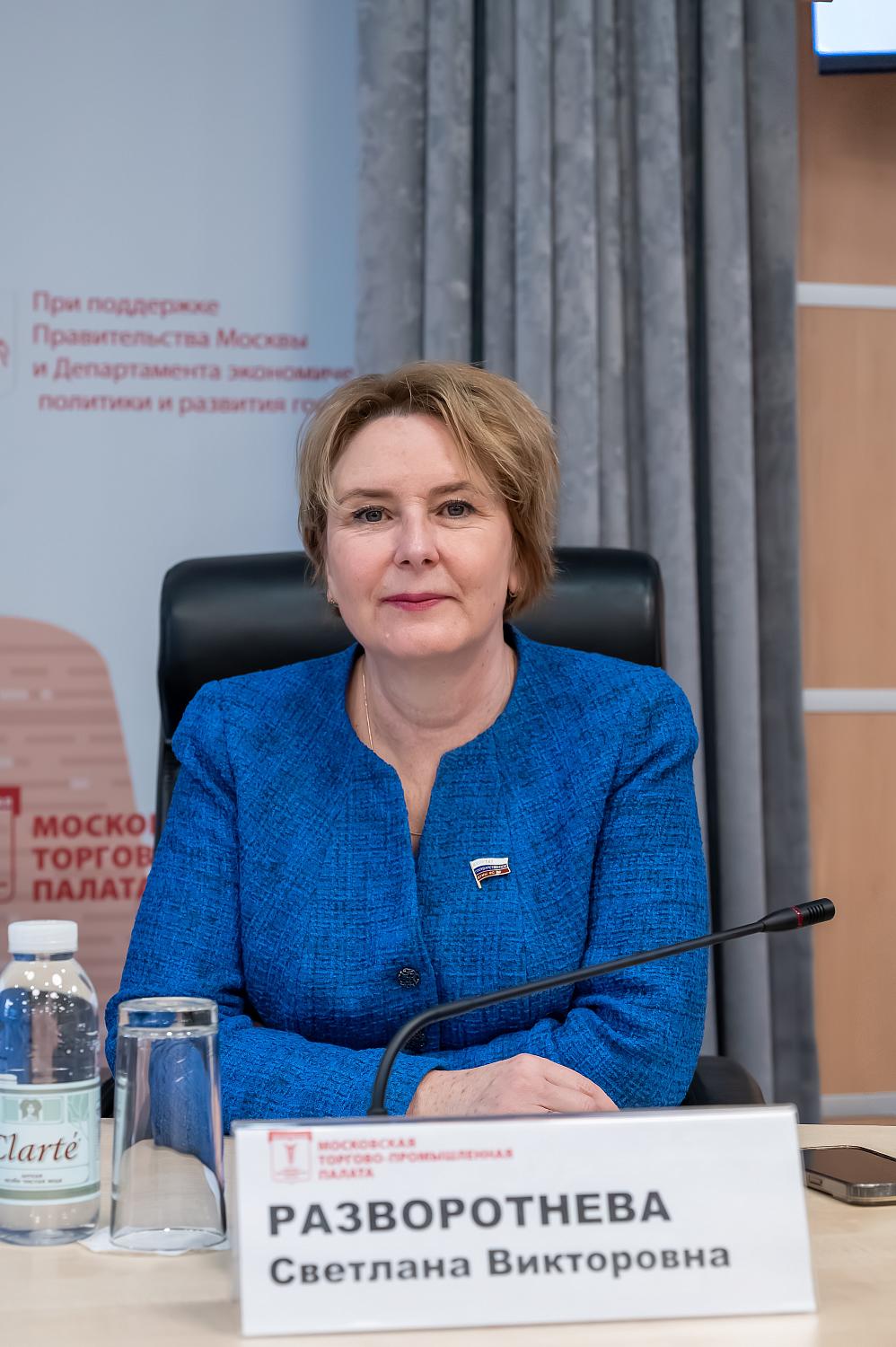 Строительный бизнес готов к системным переменам и цифровой зрелости