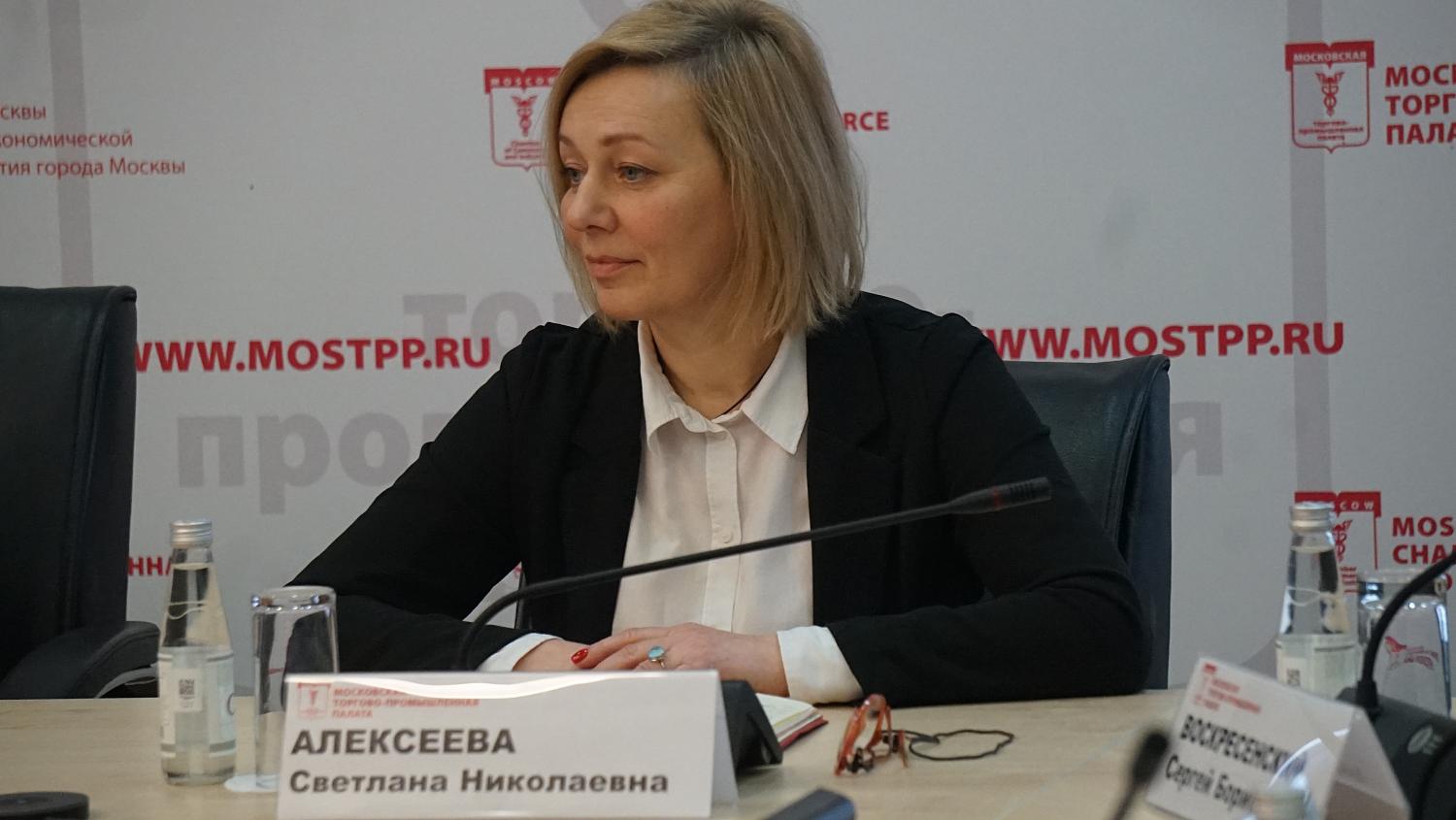 В МТПП рассмотрели механизмы предотвращения роста числа бездомных животных