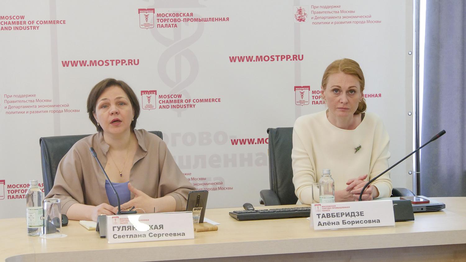 Предприниматели узнали нестандартные методы маркетинга и организации работы руководителя 