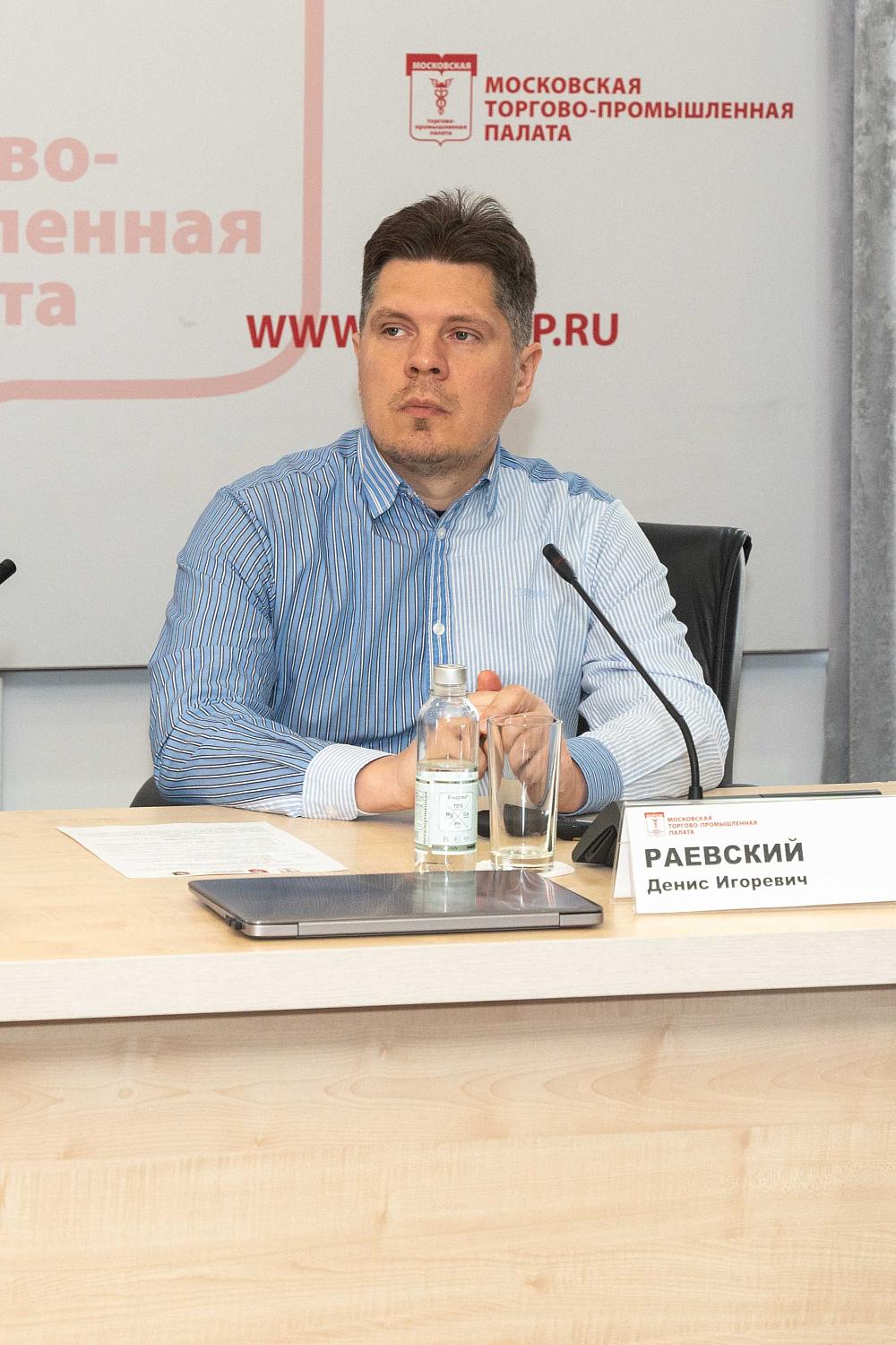 Как справиться с проблемой кадрового голода на предприятиях?