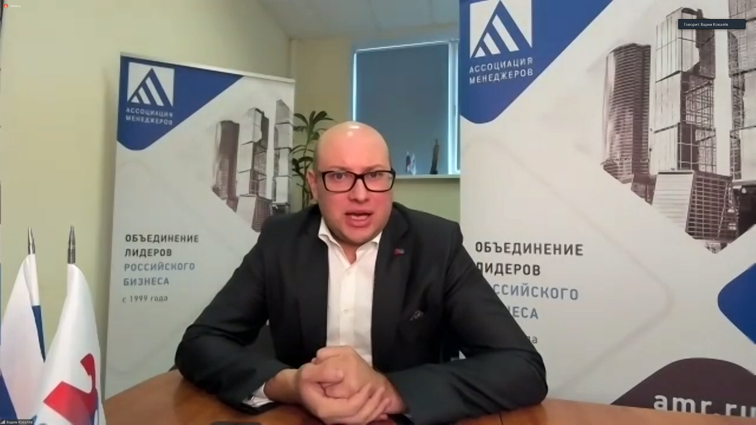 С чего начинается Родина? Перспективы развития в России внутреннего культурного туризма