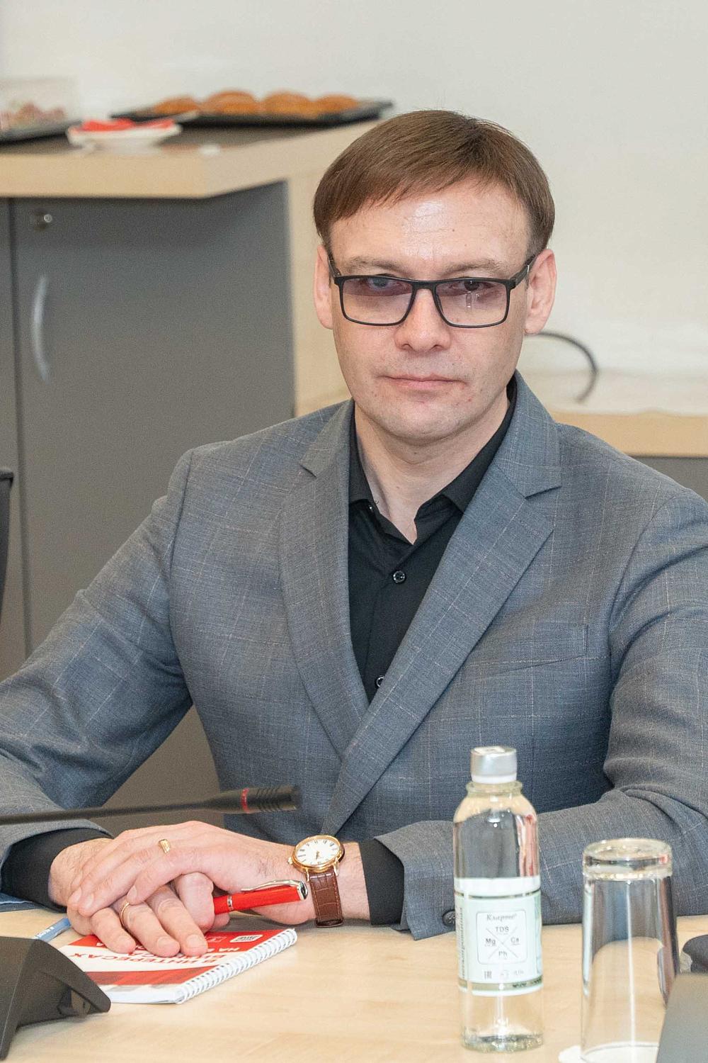 «Кофе на Петровке»: как изменить корпоративное управление и подготовить бизнес к росту