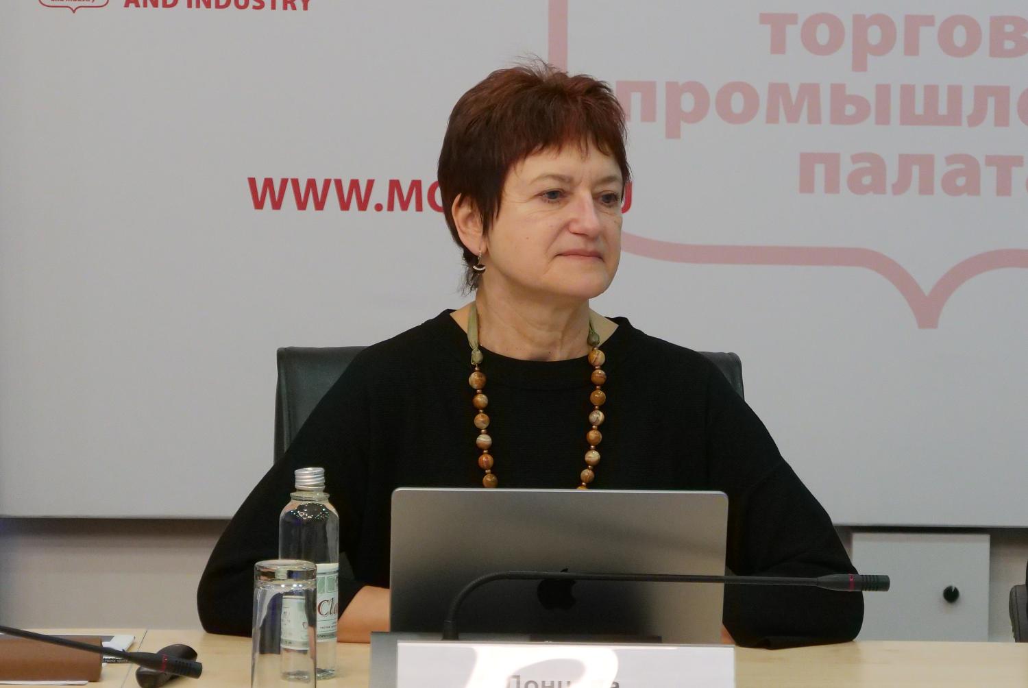 Предпринимателей познакомили с правилами таможенного контроля при вывозе товаров из России