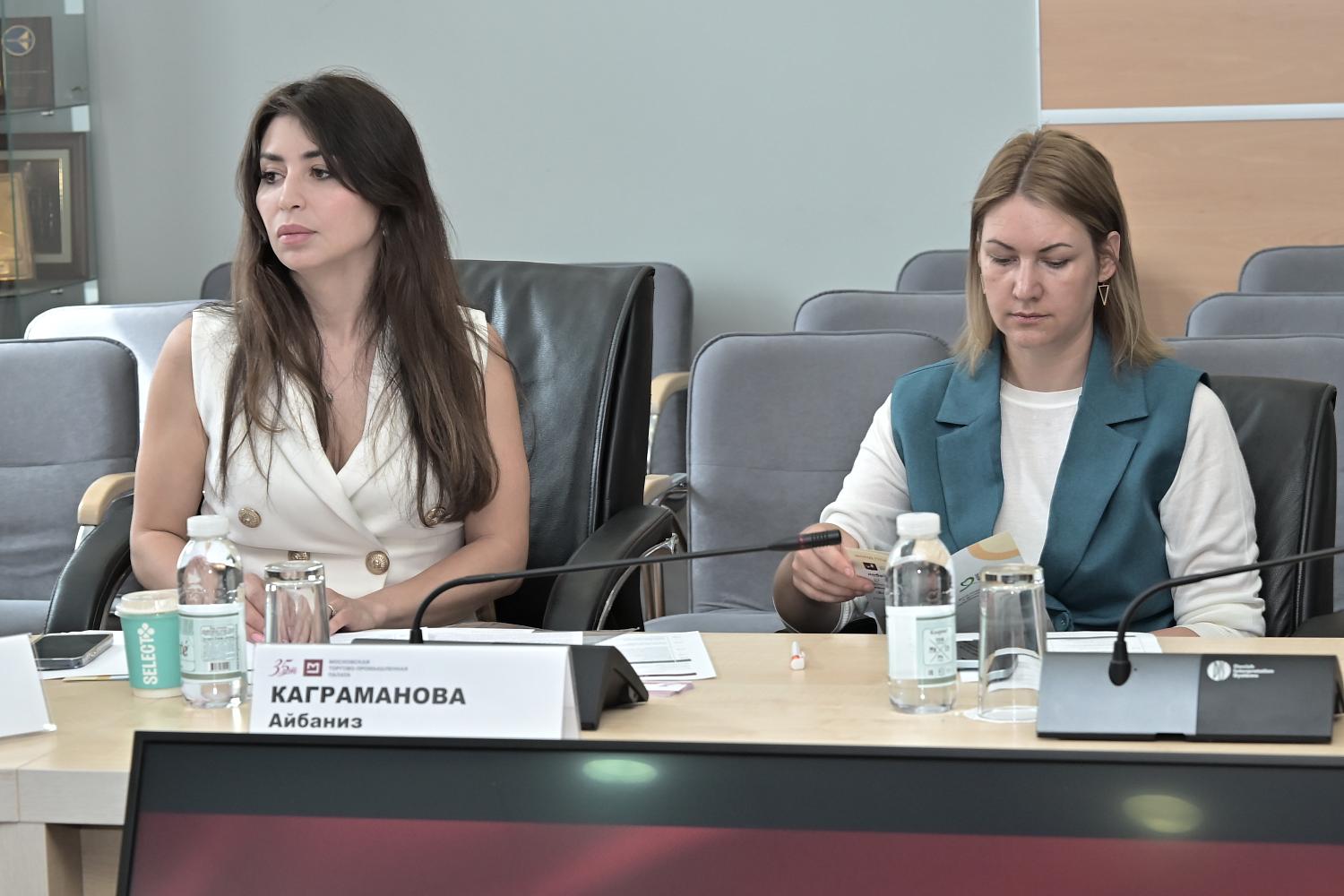 Эксперты обсудили, какие меры поддержки реально работают для сотрудников с инвалидностью