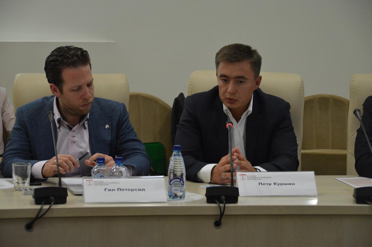 Для франчайзинга нет формул – это история человеческих отношений