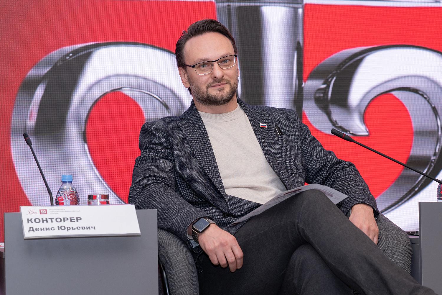 Почему бизнес не растёт, даже если собственник работает без выходных