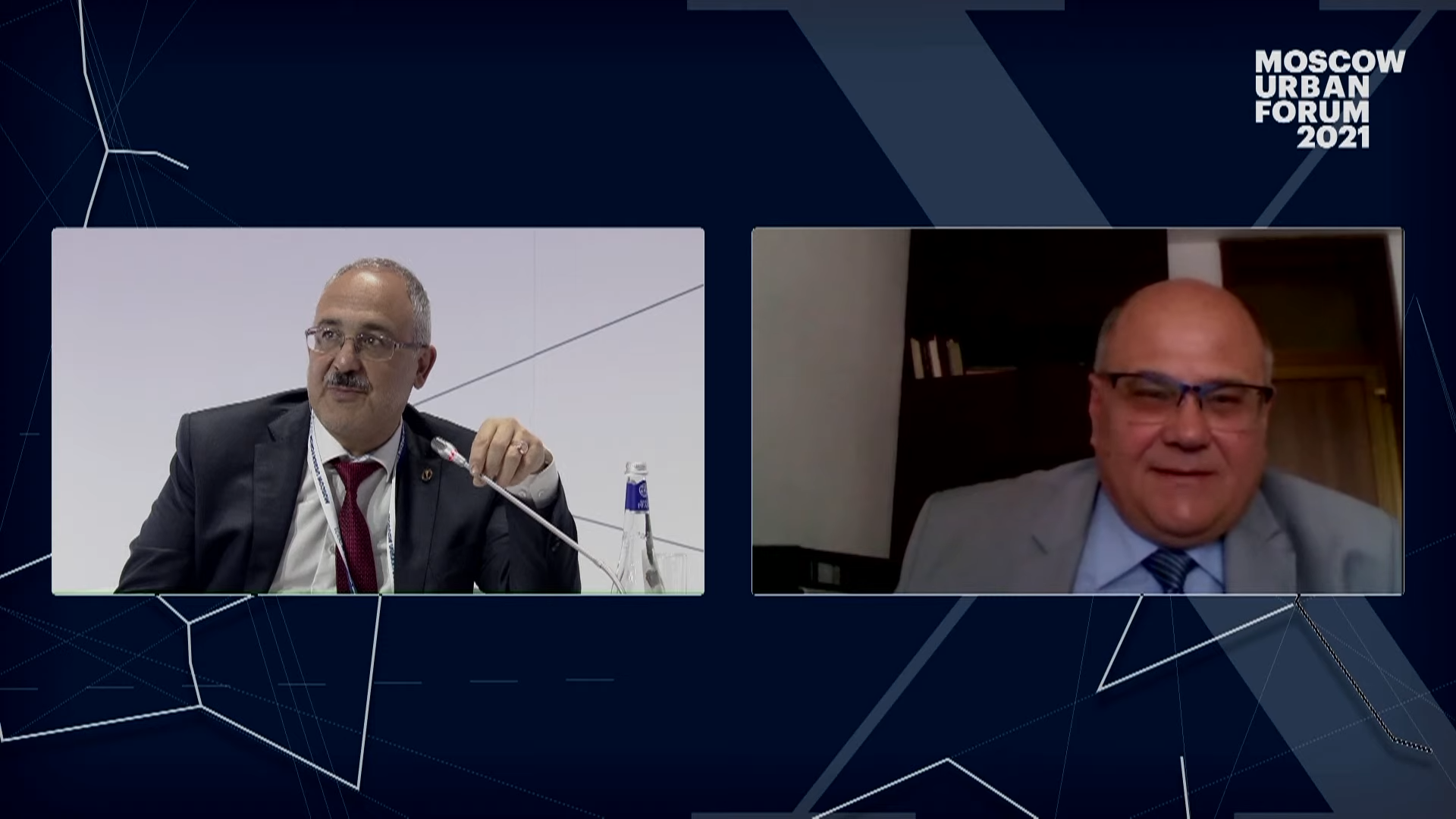 Будущее бизнеса: «цифровые  кочевники» и «экономика впечатлений»