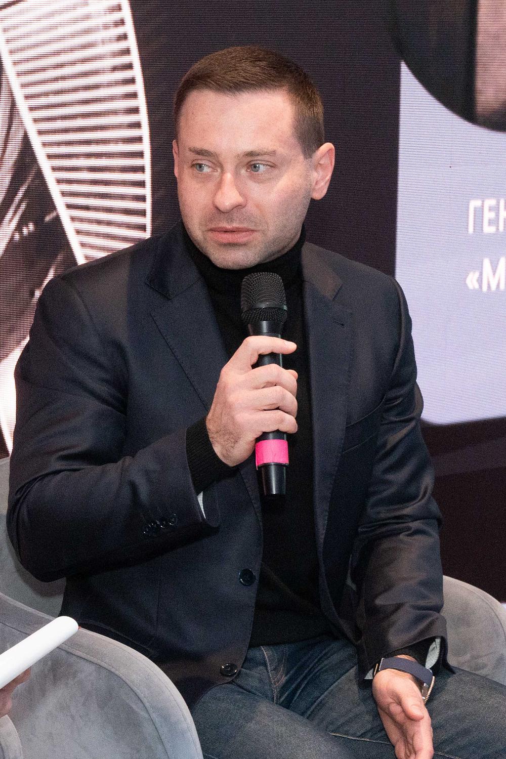 МТПП подвела основные итоги и наметила пути развития 