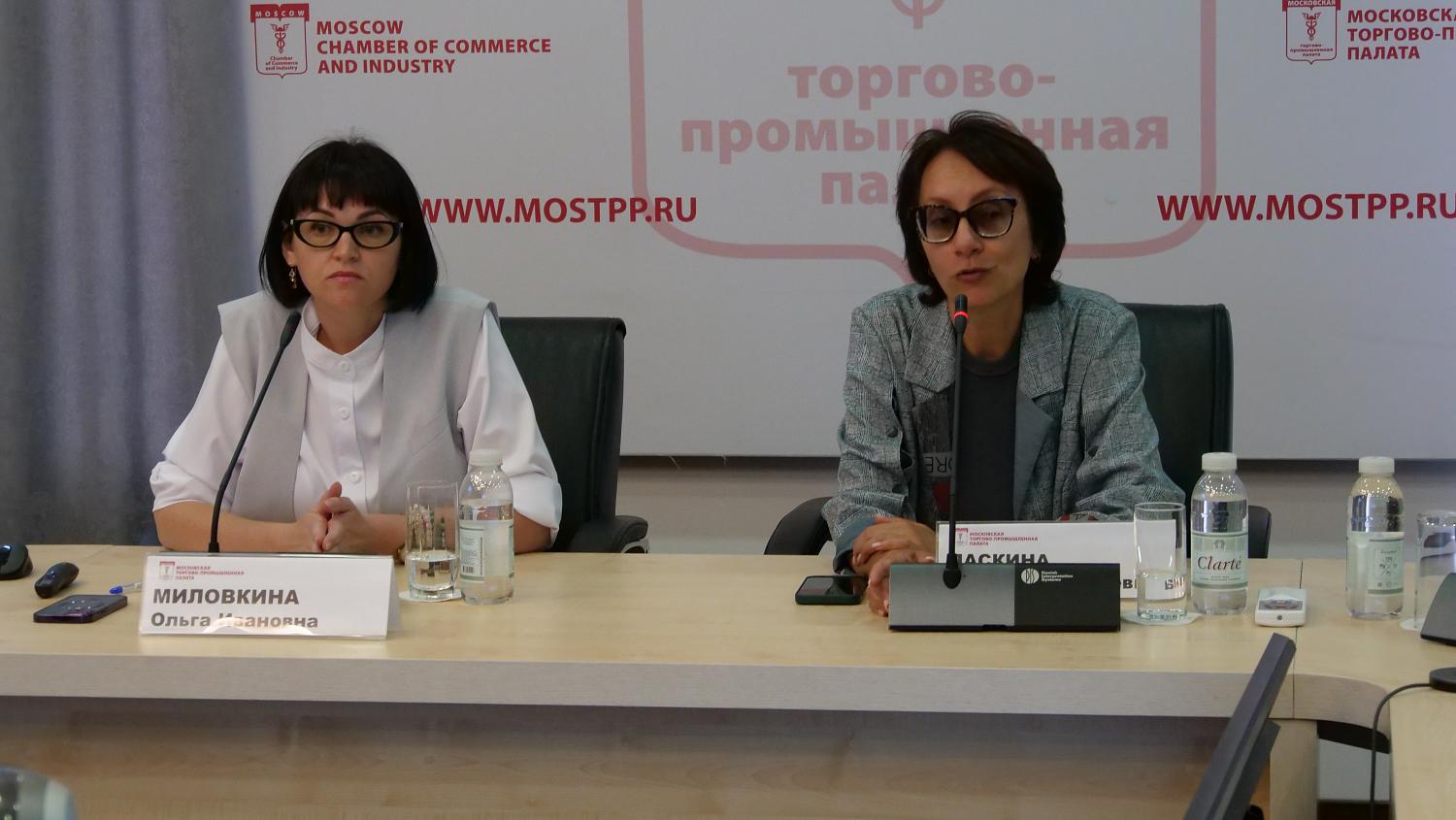 Эксперты поделились опытом составления сметной документации