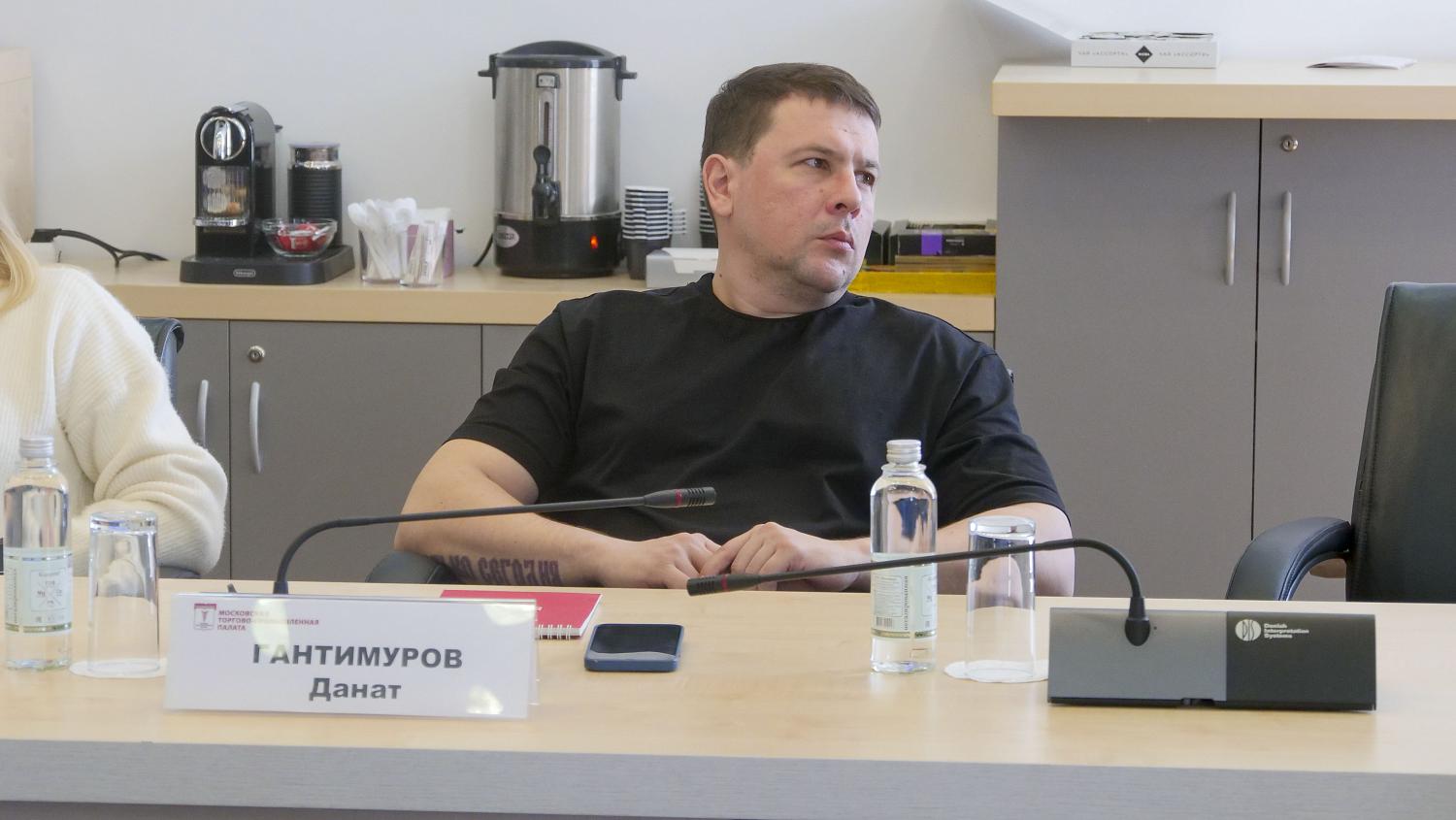 Специалисты обсудили, с какими ошибками и проблемами сталкиваются дизайнеры и заказчики