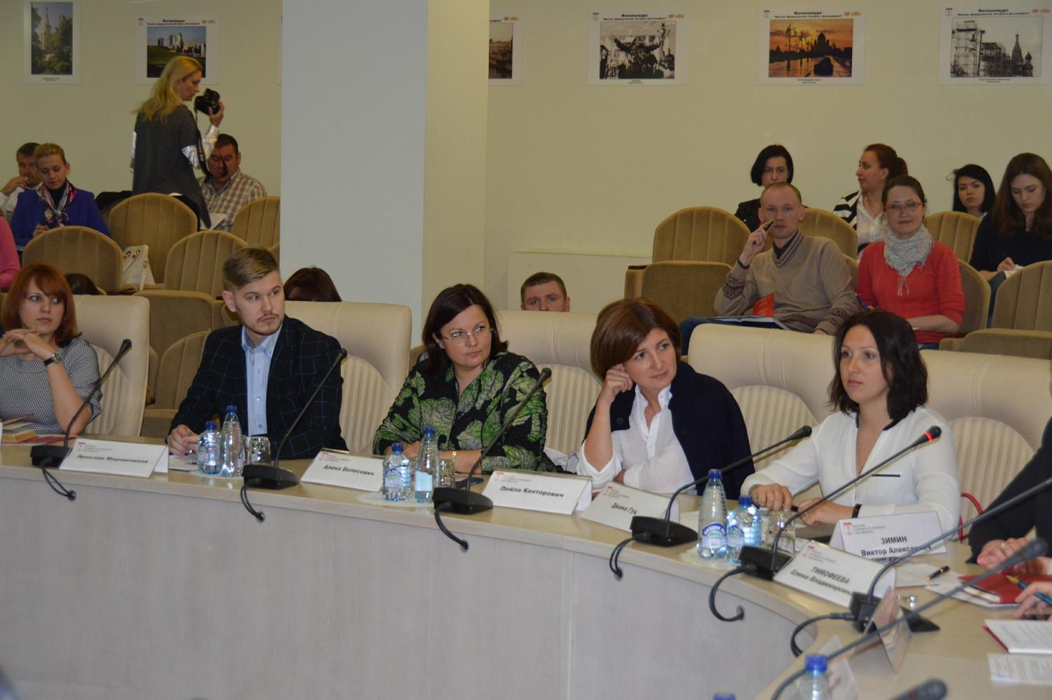 Для франчайзинга нет формул – это история человеческих отношений