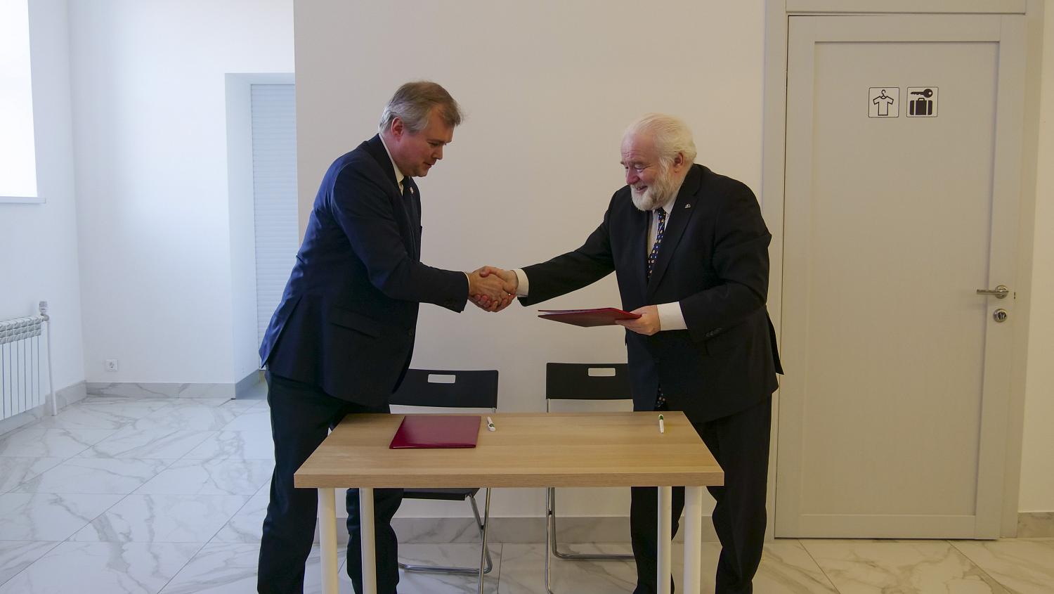 Хлебопеков готовы обеспечить необходимым оборудованием