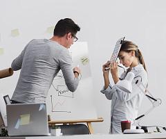 Выдача заключения о наличии обстоятельств непреодолимой силы (форс-мажоре)