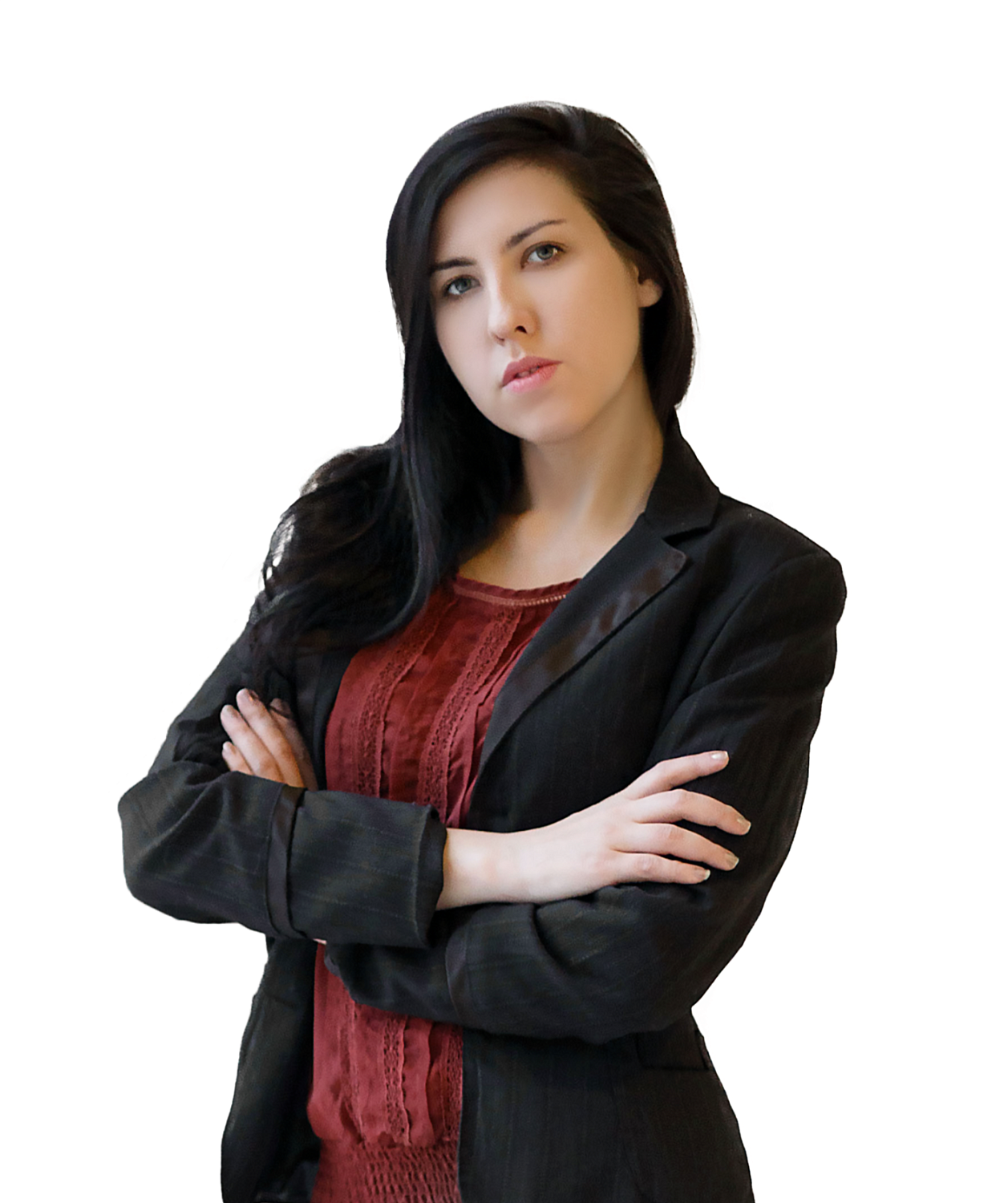 Мастер-класс по управлению временем для тех, кто успевает не всё