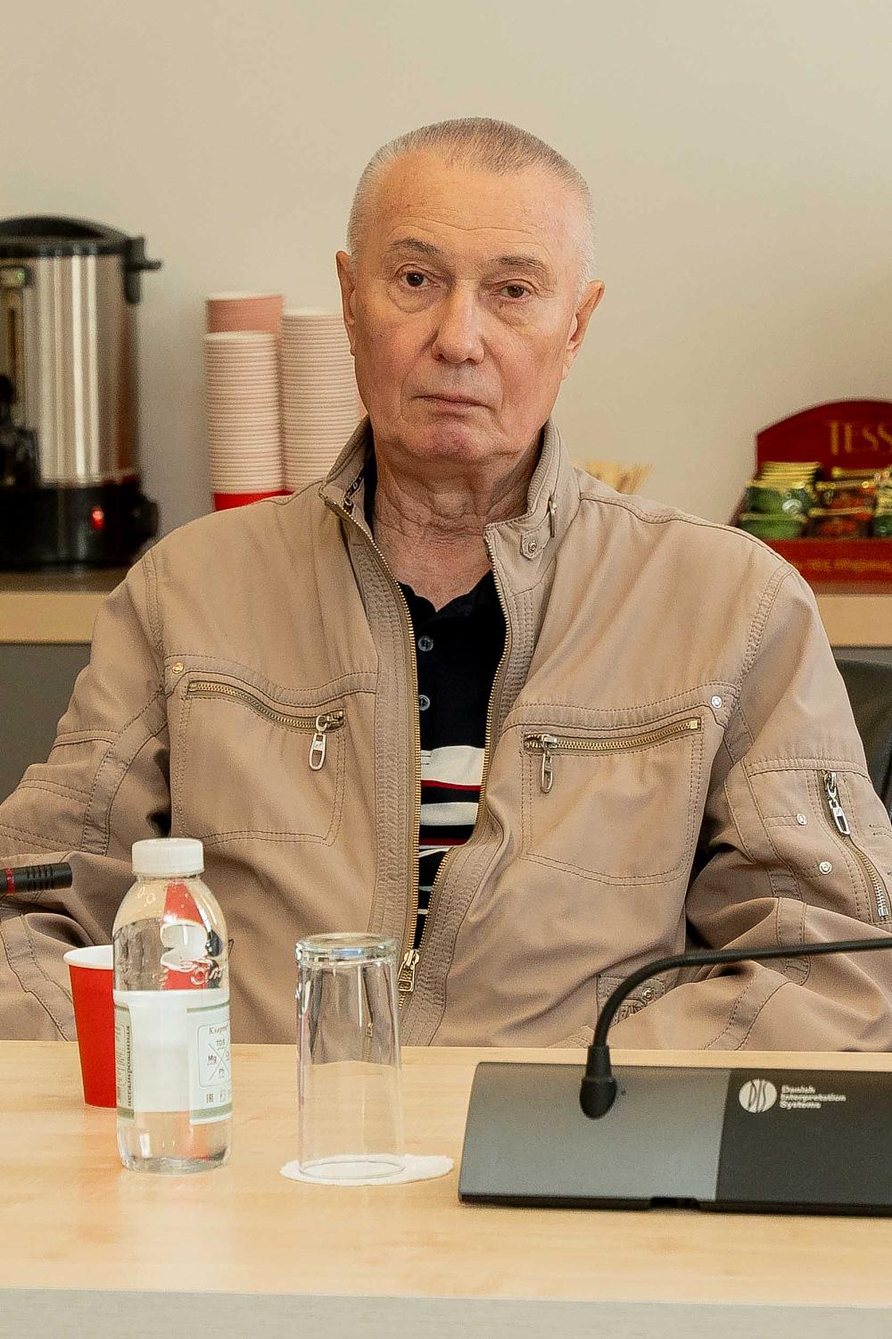 Новички в электронной коммерции узнали о «подводных камнях»