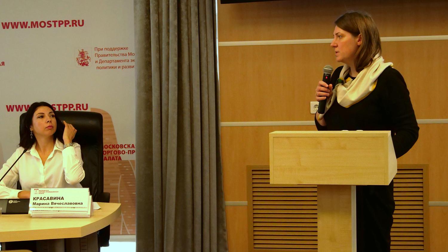 Как бизнес выигрывает от различных форм партнерства? 