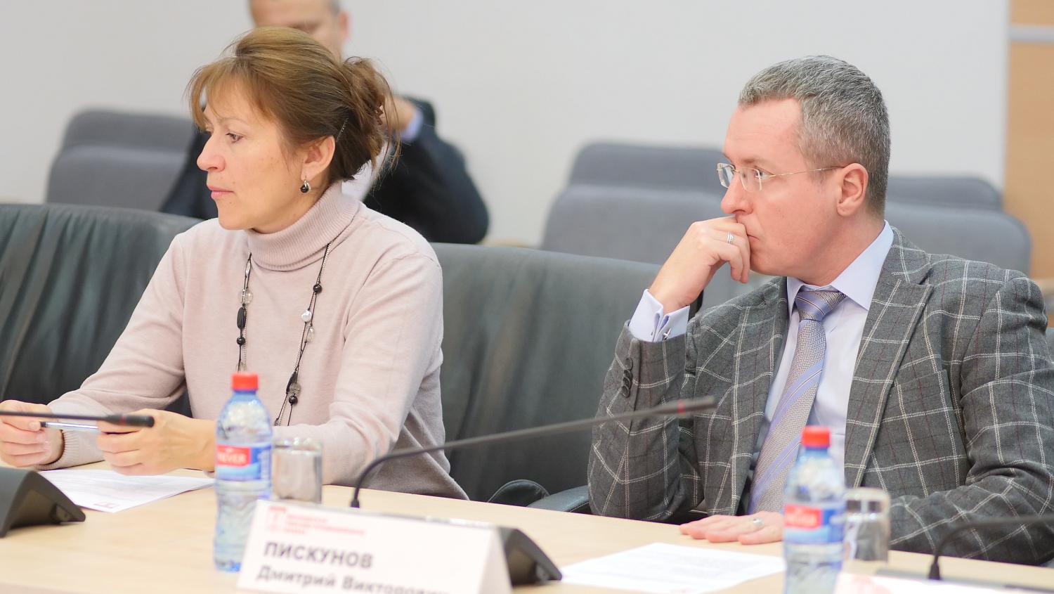 Страхование ответственности врачей: проблемы и решения