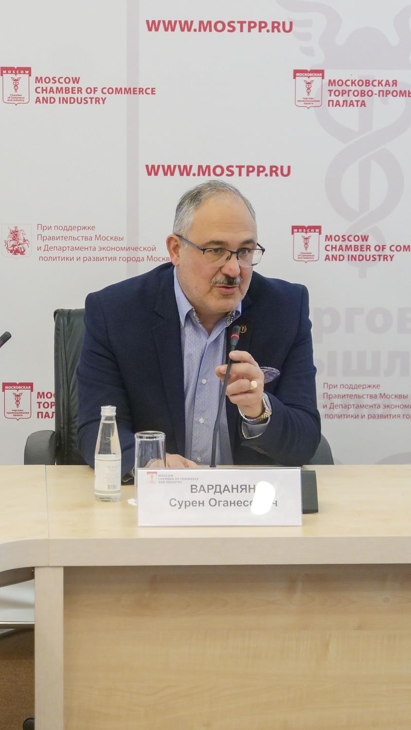 Частные фонды рассказали о том, какой проект может получить поддержку 