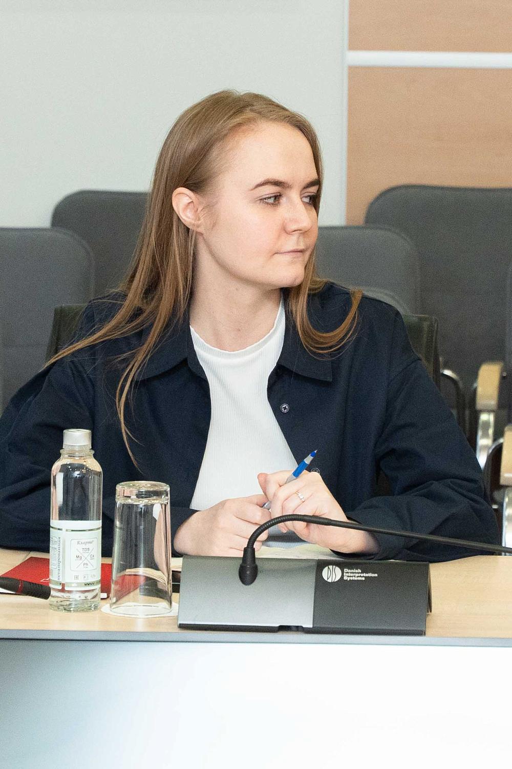 Москва и Аргентина: новые перспективы для бизнес-партнерства