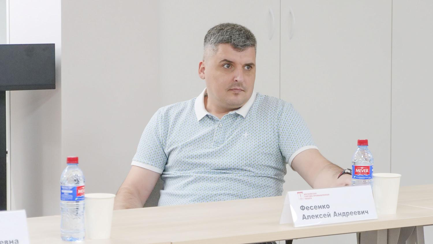 Эксперты осветили нюансы оформления документов для включения в реестр отечественной продукции 