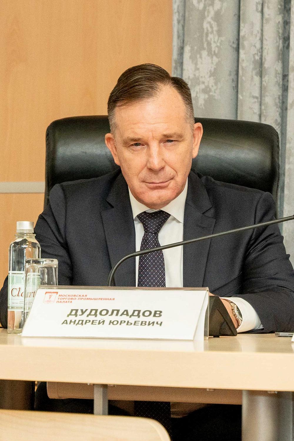 Организаторы рассказали о новинках юбилейной акции «Миллиона призов»