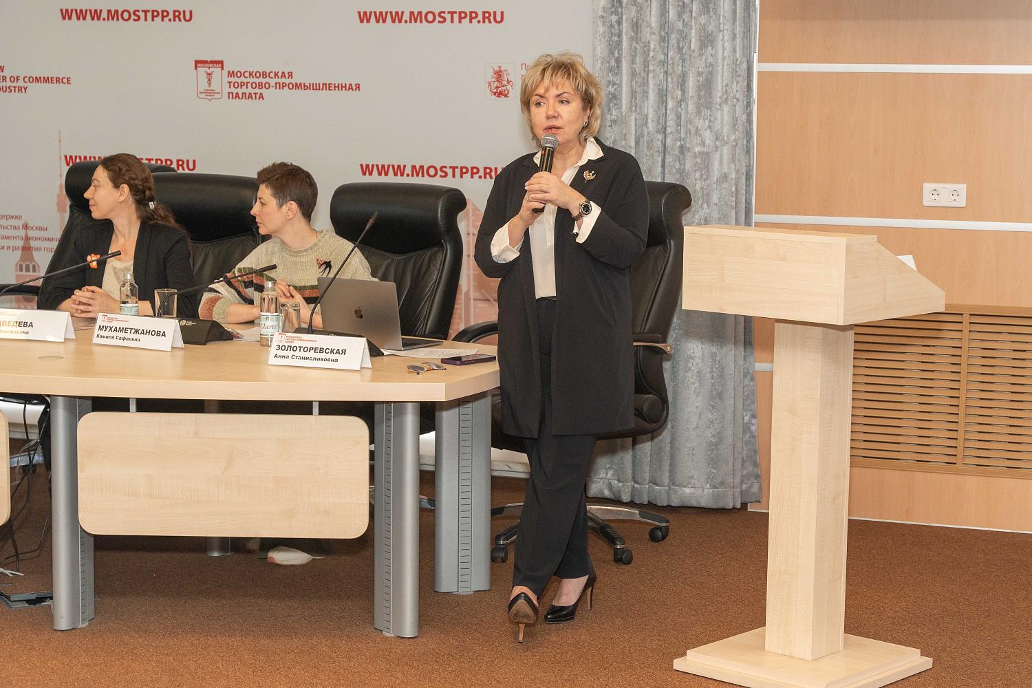 Зелёные мастерские: как соединить природу, труд и образование