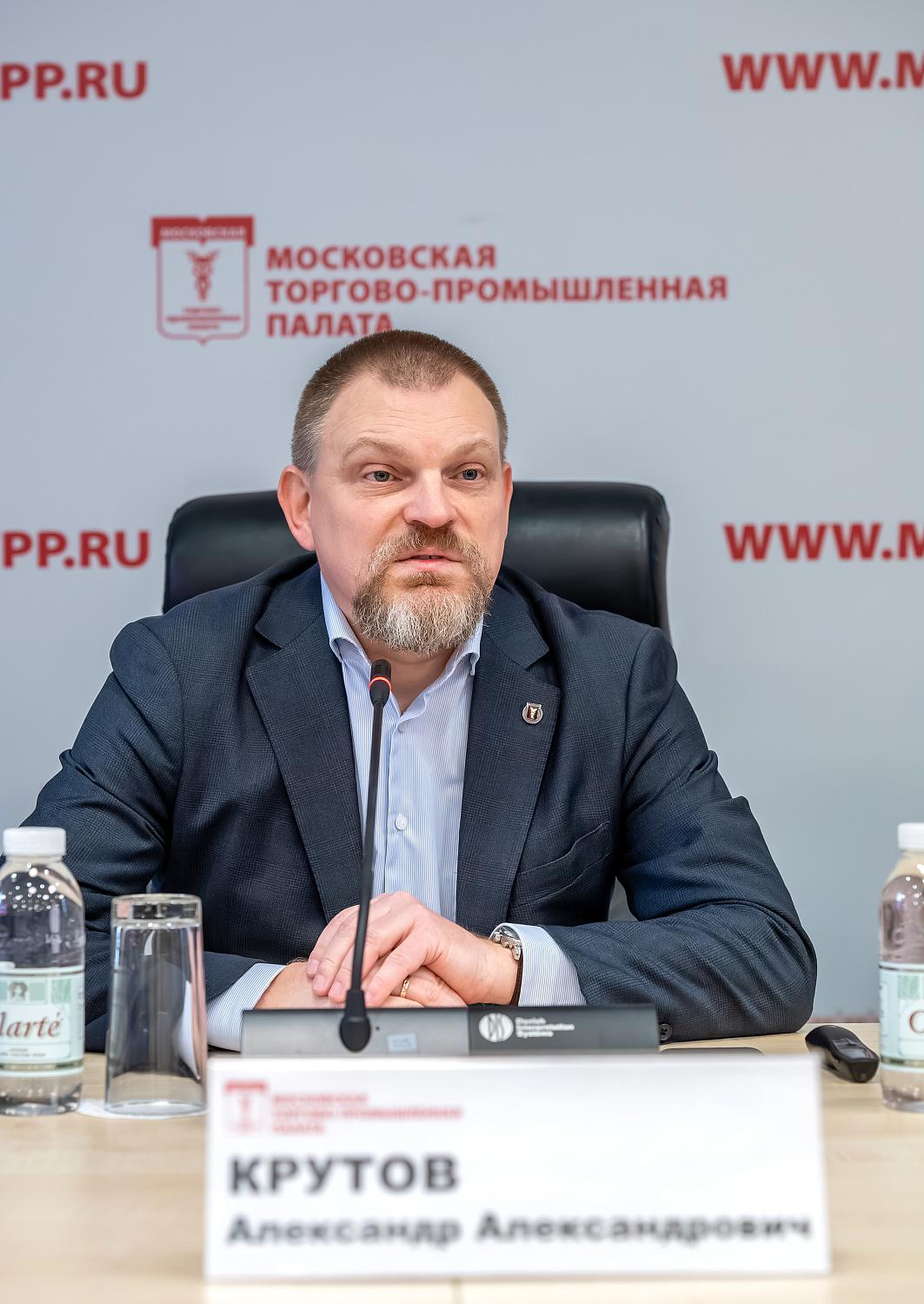 Как финансовое планирование бизнеса помогает находить скрытые резервы роста