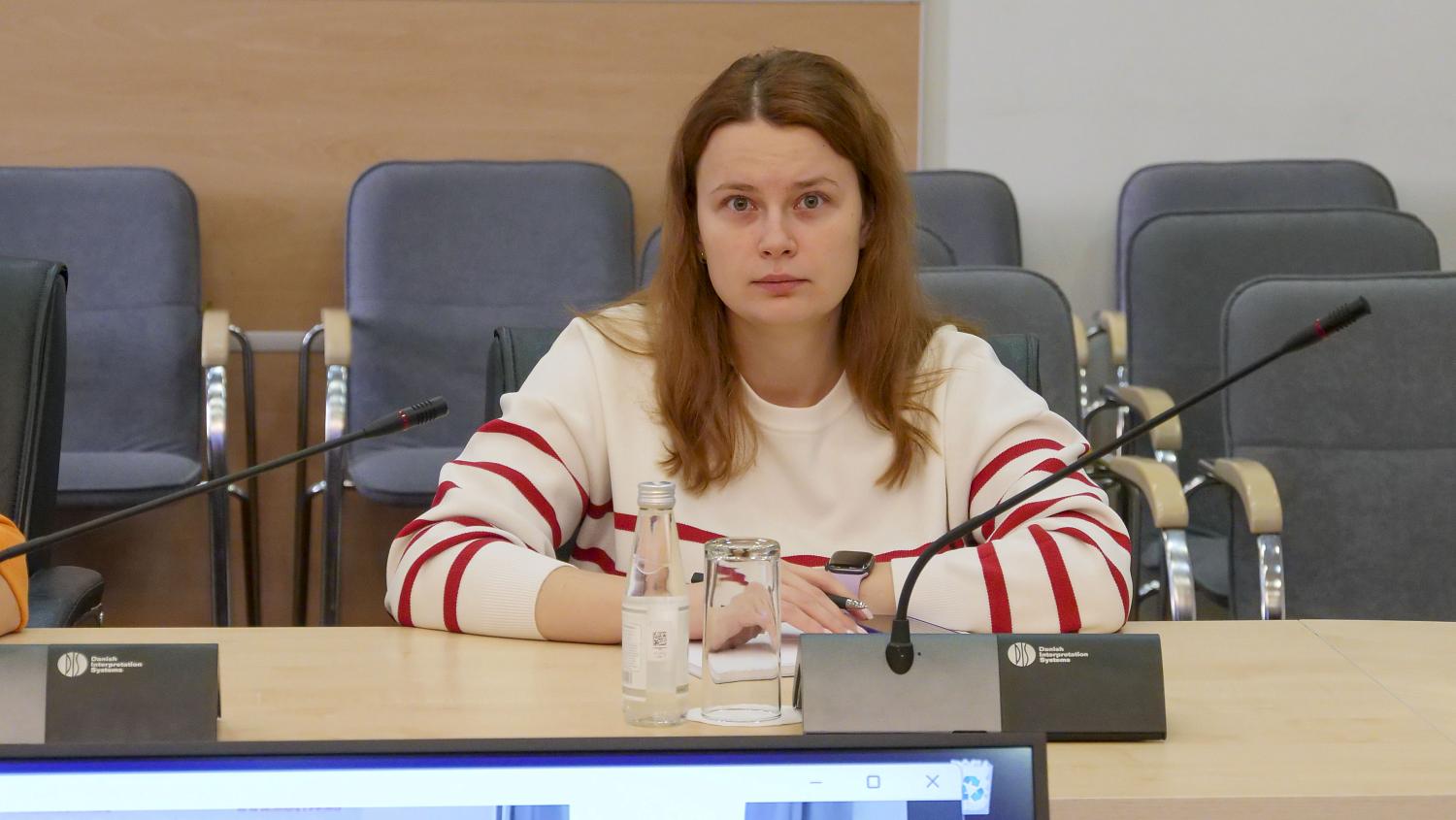 Российские предприниматели узнали, как в условиях ограничительных мер вести бизнес с Китаем