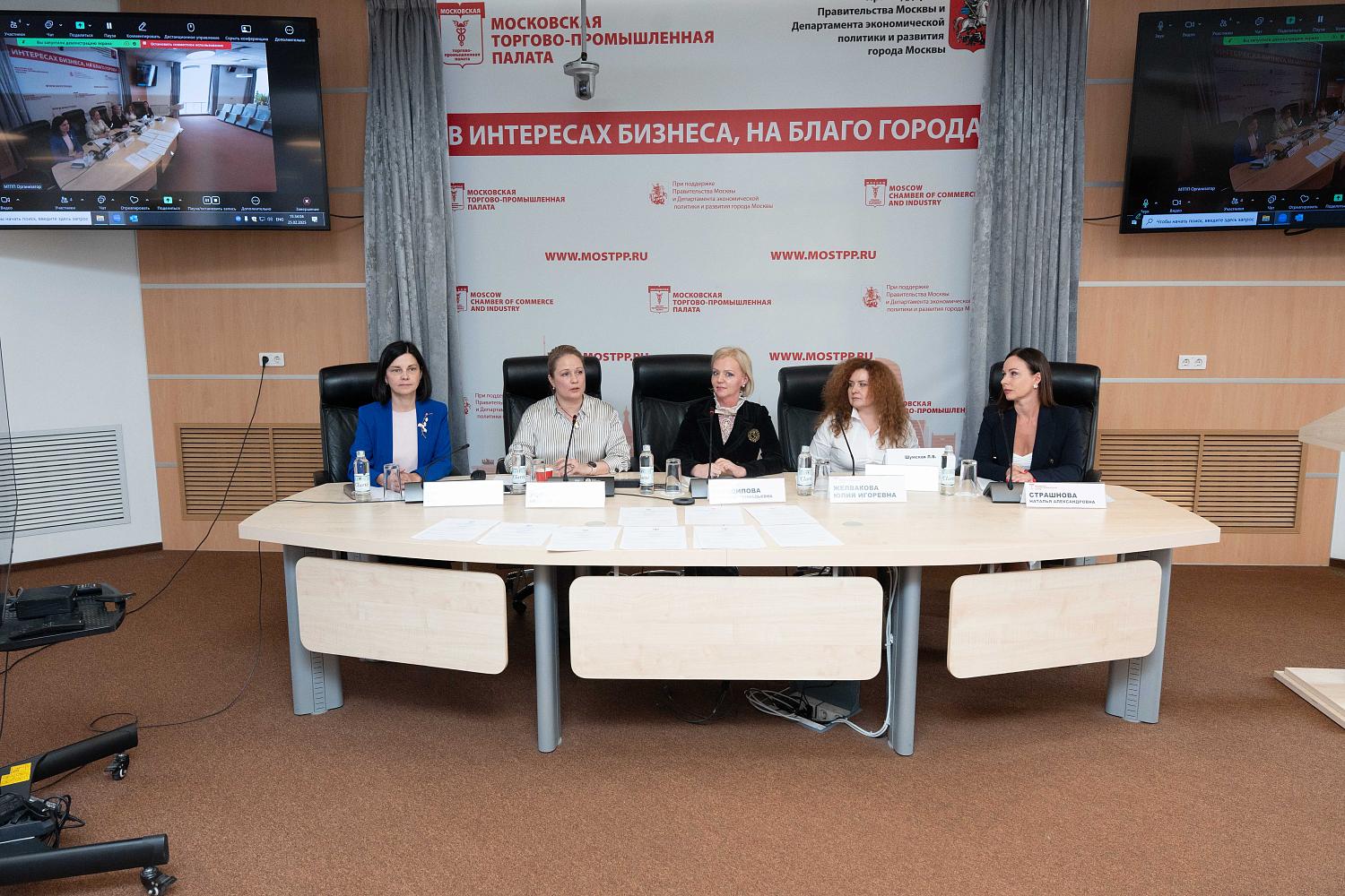 Объекты культурного наследия как точки притяжения