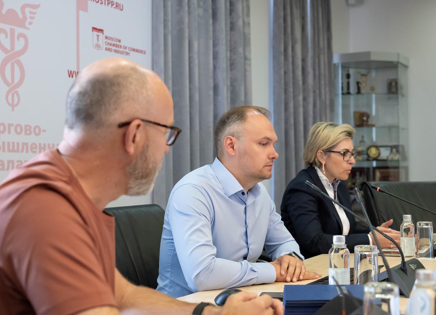 Эксперты МТПП уверены, что у медиации в закупках есть будущее