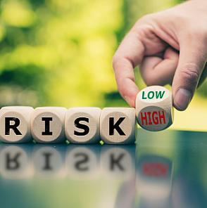 Юридические риски проектов: оценка и устранение модуля  по формированию карты юридических рисков при создании  бизнес-модели и структурировании проектов