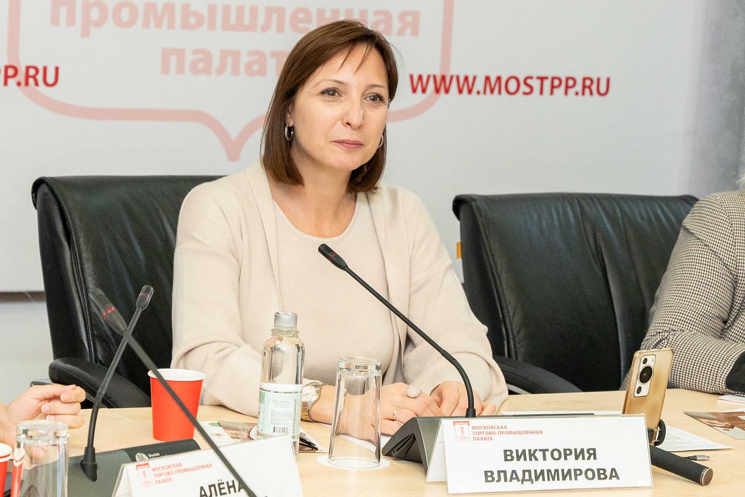 Как может повлиять налоговая реформа на социальный бизнес?