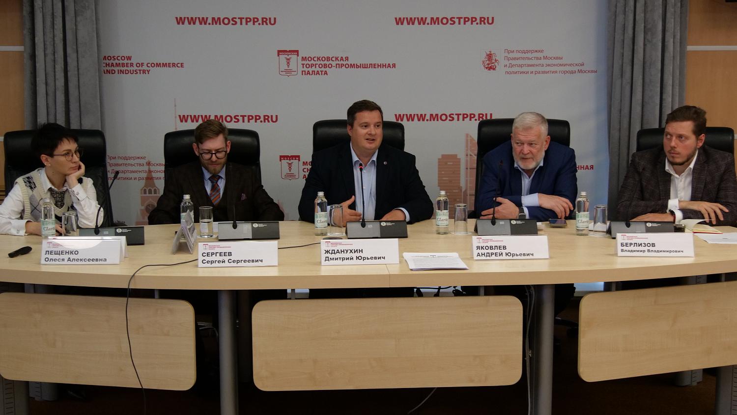 Долги за ЖКХ: взгляд сквозь призму бизнеса