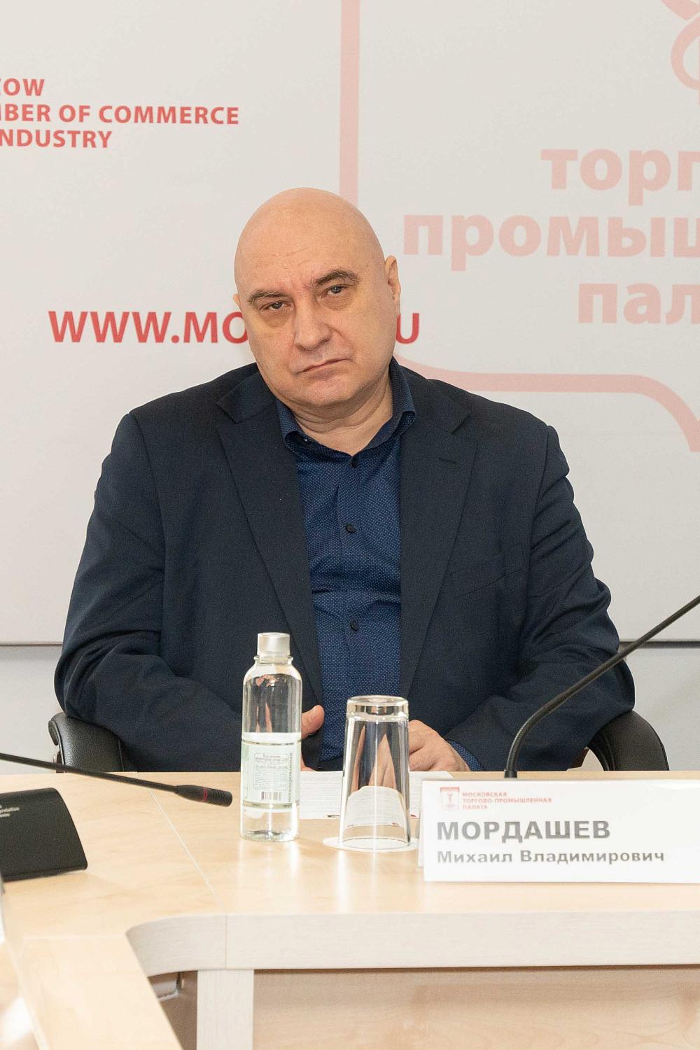 Как справиться с проблемой кадрового голода на предприятиях?