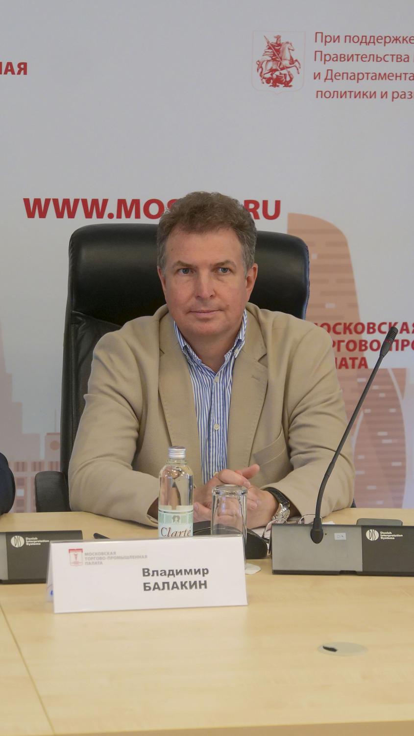 «Миф должен стать реальностью»