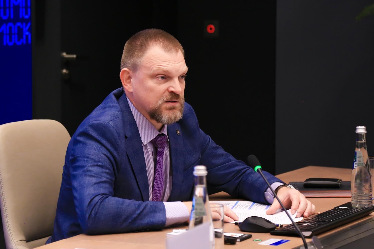 В рамках экспертизы оценки регулирующего воздействия рассмотрено более 900 правовых актов