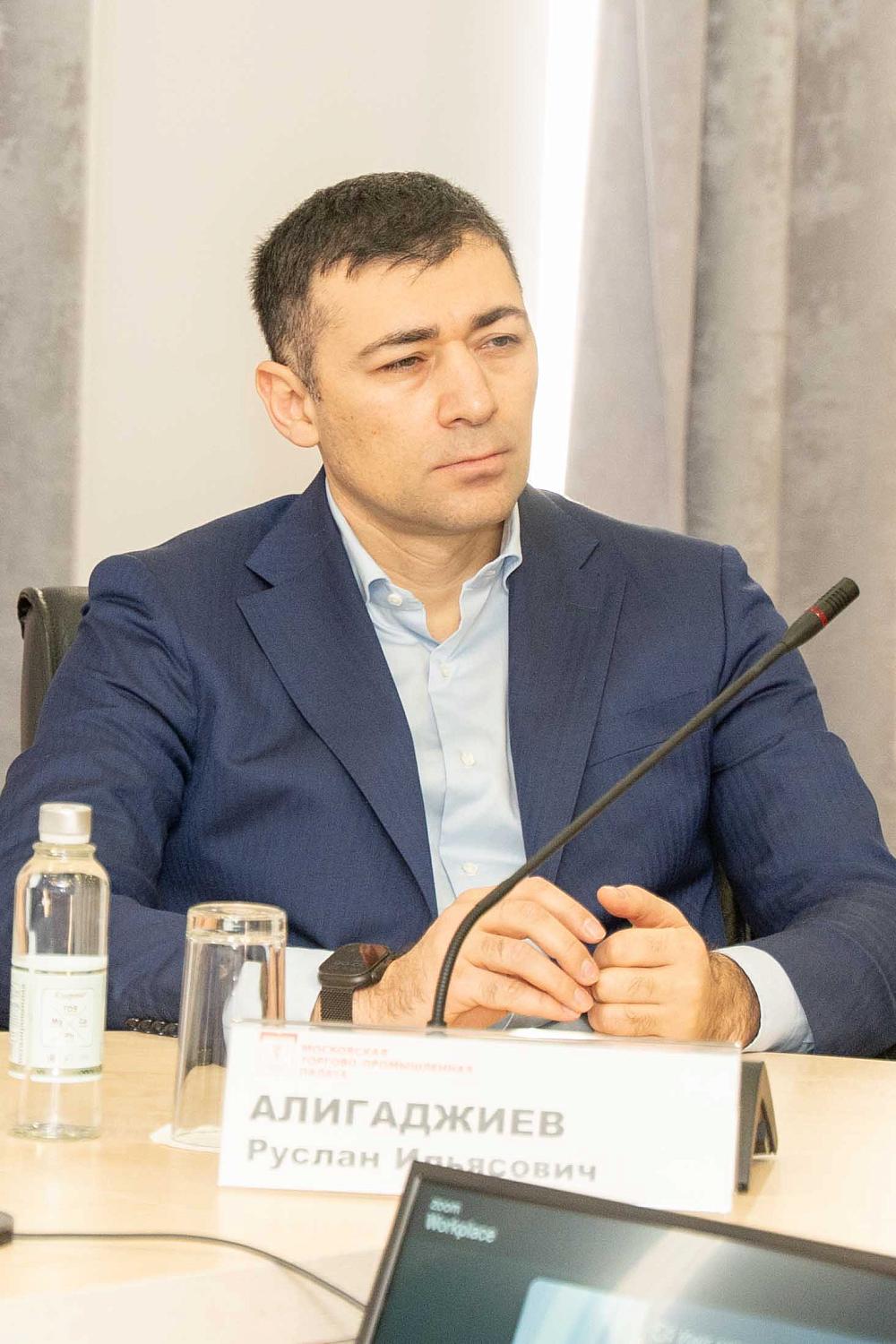 Эксперты поделились секретами управления растущим бизнесом