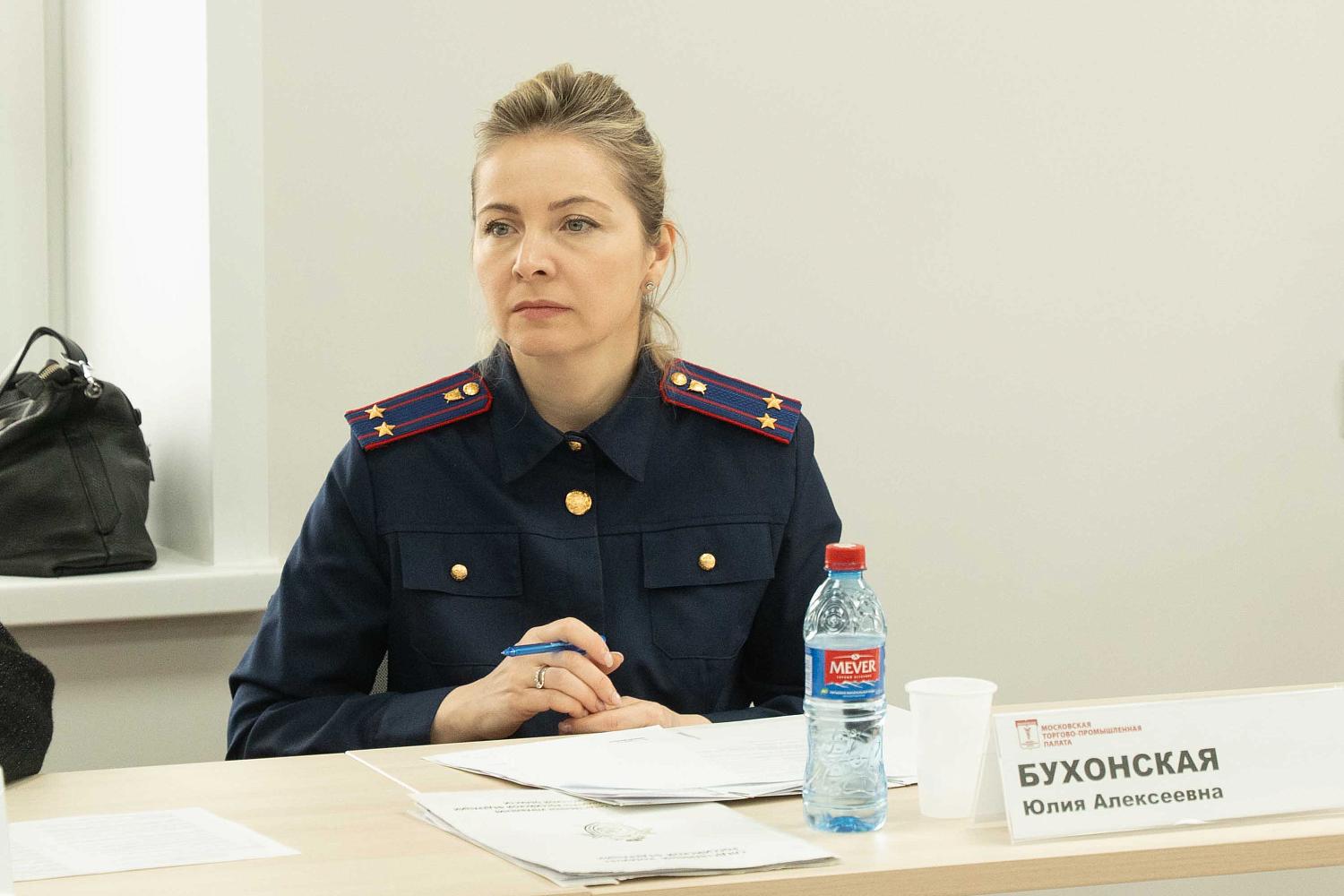 Патриотизм глазами разных поколений