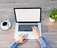 Проверка добросовестности контрагента