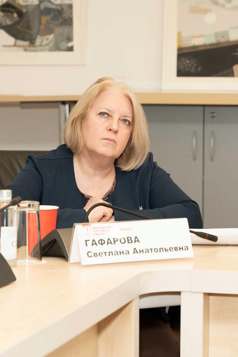 Энергетики обсудили состояние и перспективы развития силовой электроники