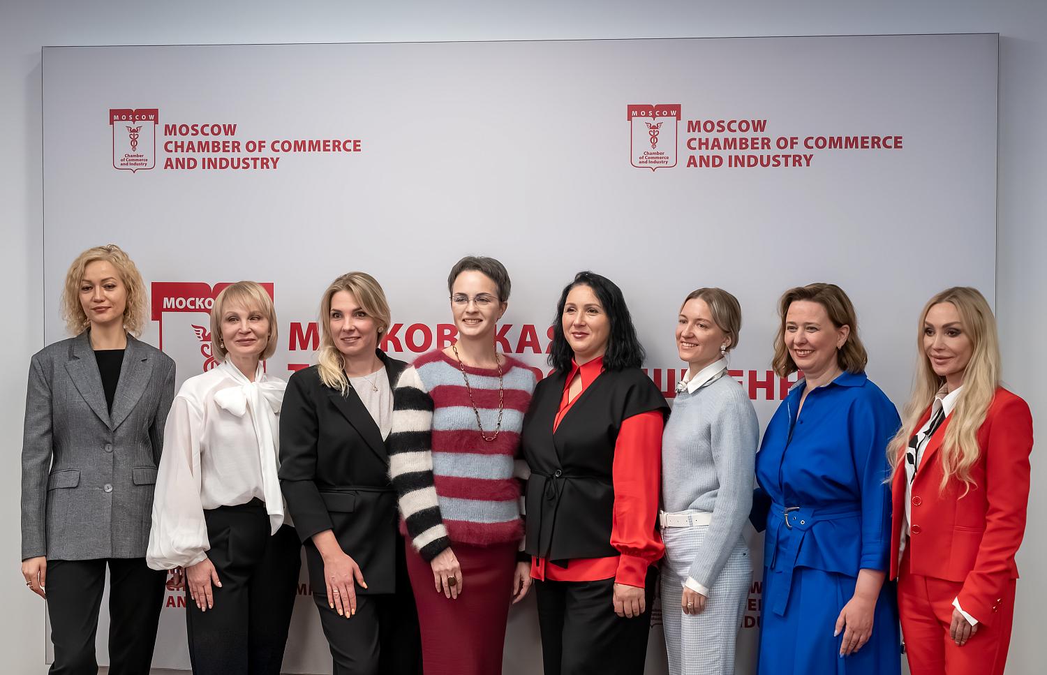 Лидеры мнений в сфере бизнес-коммуникаций наметили новые правила рынка