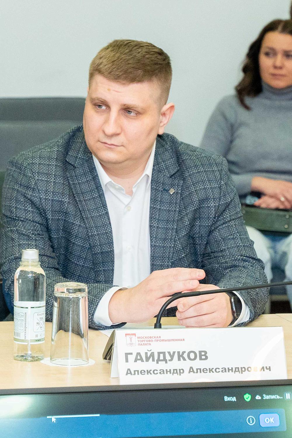 Предприниматели столицы рискуют остаться без ответственных за противопожарную безопасность