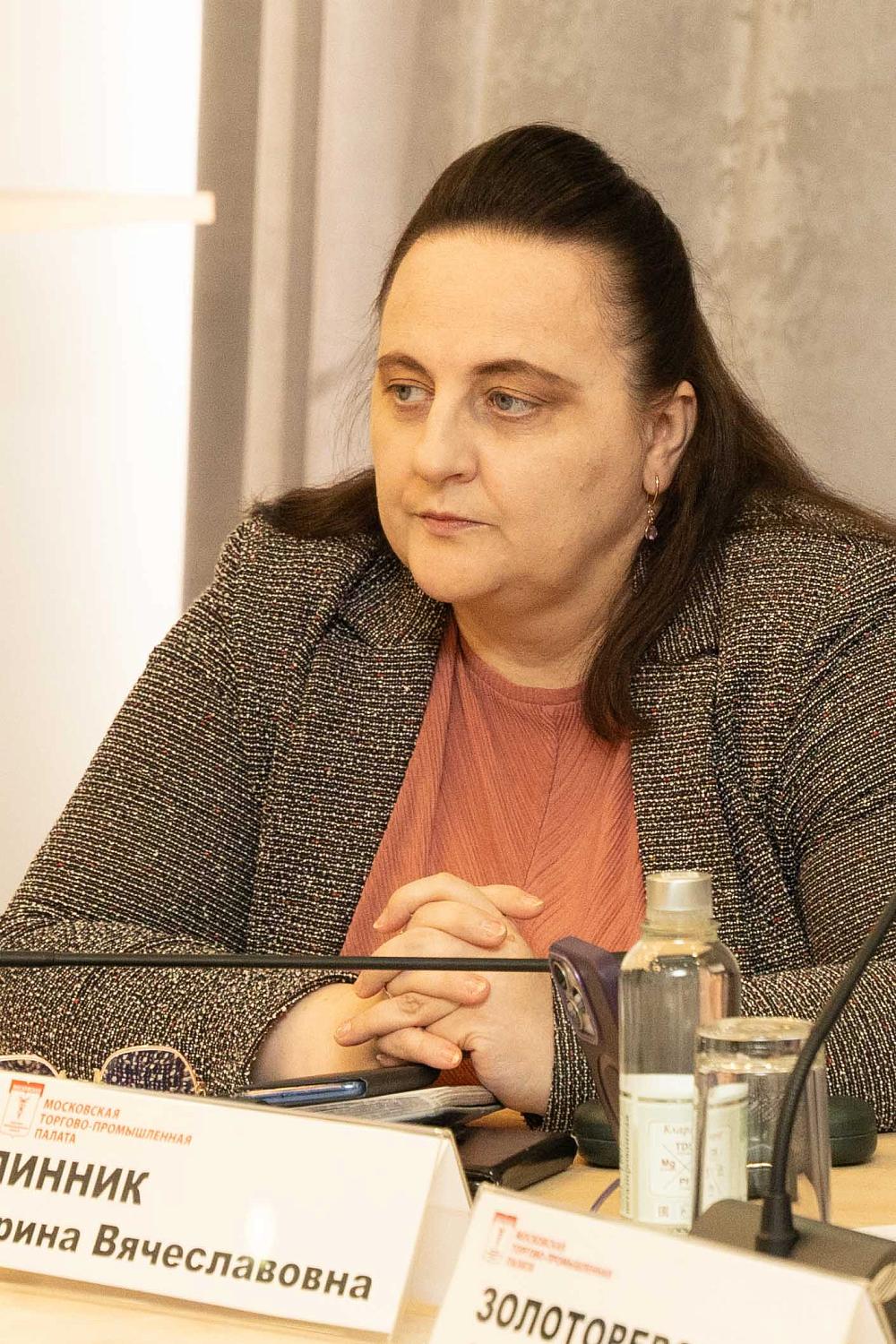 Как блогеру соблюдать этические нормы и не нарушать закон