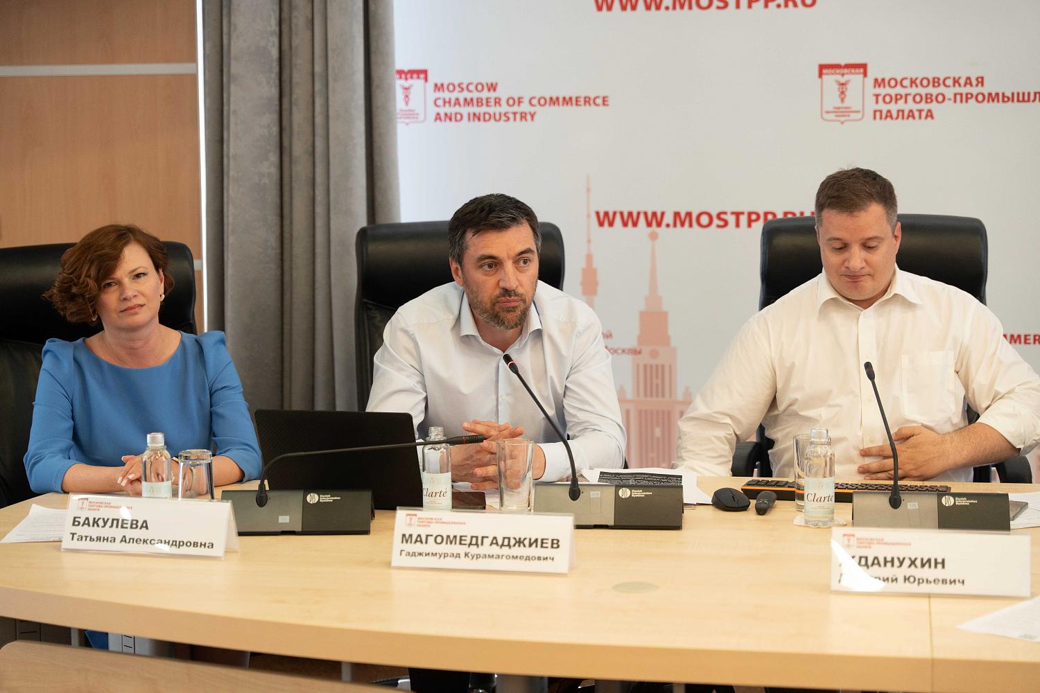 Адвокаты в деле: от благотворительности до больших премий